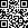 https://qudsonline.ir/x7kqm