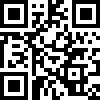https://qudsonline.ir/xcG5h
