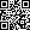 https://qudsonline.ir/x6rRn