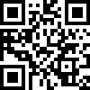 https://qudsonline.ir/x6KPN