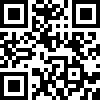 https://qudsonline.ir/xcJmK
