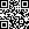 https://qudsonline.ir/xbVpj