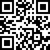 https://qudsonline.ir/xccQy