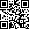 https://qudsonline.ir/xbWNv