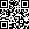 https://qudsonline.ir/x8tqK