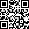 https://qudsonline.ir/xcwKd