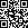 https://qudsonline.ir/x6DmN