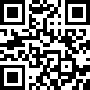 https://qudsonline.ir/xcJ6t