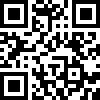 https://qudsonline.ir/x88cq