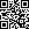https://qudsonline.ir/xcvJ9