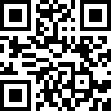 https://qudsonline.ir/xcR4v
