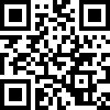 https://qudsonline.ir/xcBtS