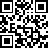 https://qudsonline.ir/x8gCw