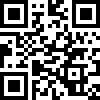 https://qudsonline.ir/xc27T