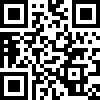 https://qudsonline.ir/xc7gW