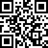 https://qudsonline.ir/x8PNF