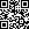 https://qudsonline.ir/x7pLy