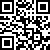 https://qudsonline.ir/x6fmm