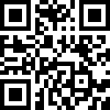 https://qudsonline.ir/xcGY3