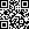 https://qudsonline.ir/xb4rv