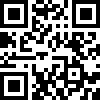 https://qudsonline.ir/xc9CF