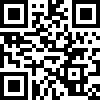https://qudsonline.ir/xcLnr