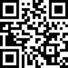 https://qudsonline.ir/xcWNC