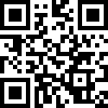 https://qudsonline.ir/xcCgT