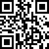https://qudsonline.ir/x8DHb