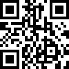 https://qudsonline.ir/x8xDq