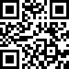 https://qudsonline.ir/xcxS2
