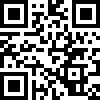 https://qudsonline.ir/xcPXV