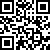 https://qudsonline.ir/x8PVw