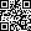 https://qudsonline.ir/xczHj