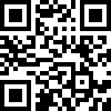 https://qudsonline.ir/x7Hwd