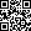 https://qudsonline.ir/x8kTL