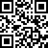 https://qudsonline.ir/xcJvL