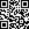https://qudsonline.ir/x7RCF