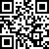 https://qudsonline.ir/xcGPs
