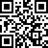 https://qudsonline.ir/x8V8d
