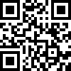 https://qudsonline.ir/xcfVL
