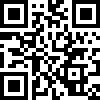 https://qudsonline.ir/x8gpC