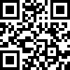 https://qudsonline.ir/xcvqy