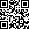 https://qudsonline.ir/x7SPP