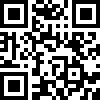 https://qudsonline.ir/x9ztc