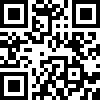 https://qudsonline.ir/xcKBq
