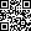 https://qudsonline.ir/x6YFt
