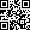 https://qudsonline.ir/xcQ3G