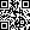 https://qudsonline.ir/xbJL7
