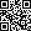https://qudsonline.ir/xcg4V